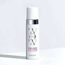 Color WOW Xtra Large Bombshell Volumizer Supersize - Image 4