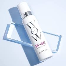 Color WOW Xtra Large Bombshell Volumizer Supersize - Image 5