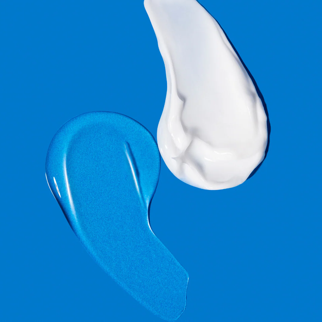 K18 Leave-In Molecular Repair Hair Mask - Prep + Repair at Home Duo - Image 6