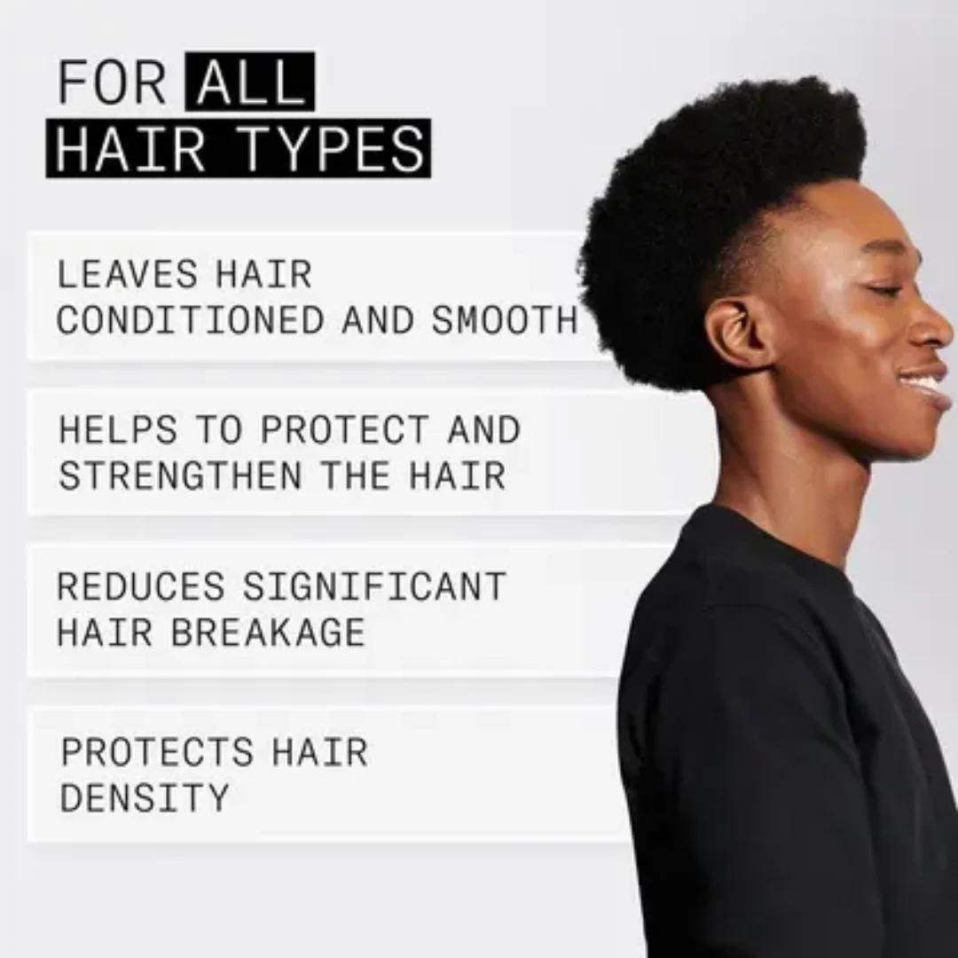 Nioxin Deep Protect Density Mask 150ml - Image 3